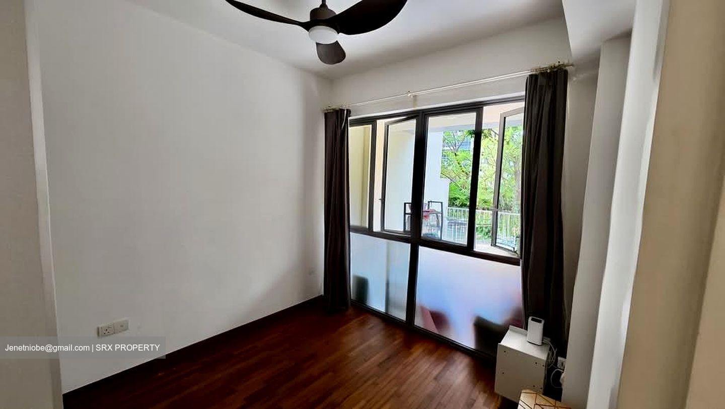 Bedok Residences (D16), Apartment #553918831